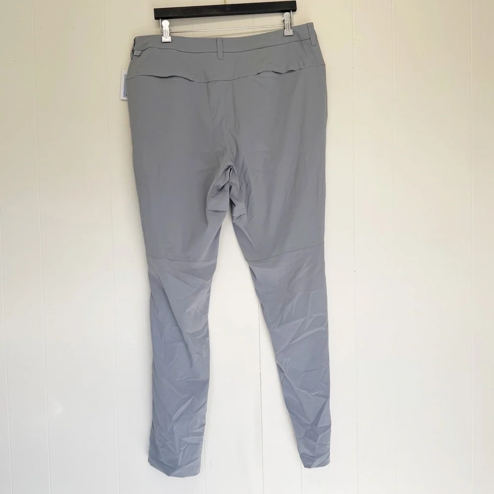 lululemon athletica no or
